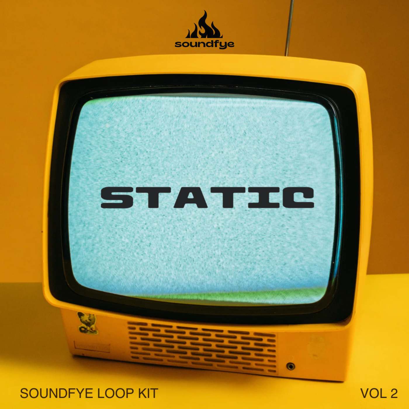 SAMPLE PACKS